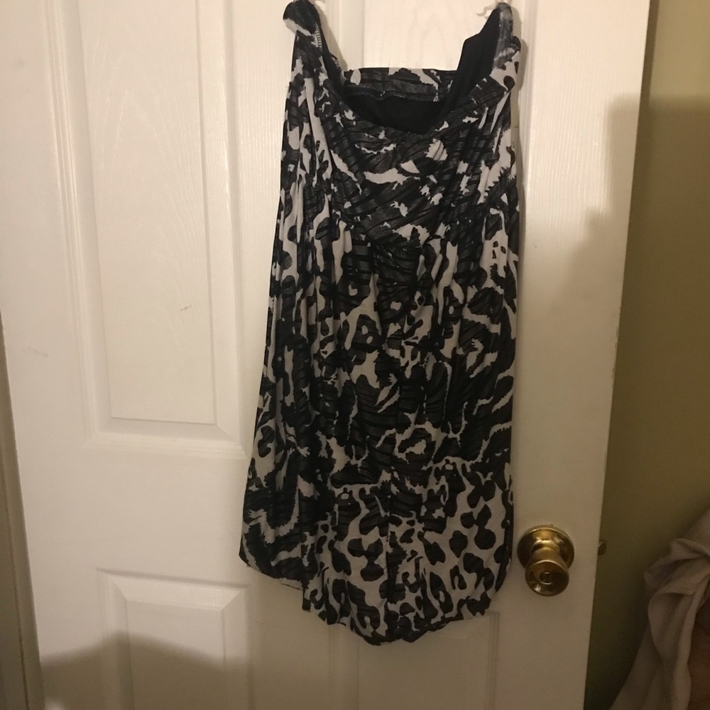 Junior clothes - Picture 6 of 6